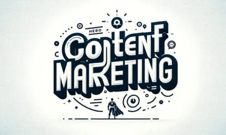 How to Master Content Marketing: Creation, Organization, and Strategy